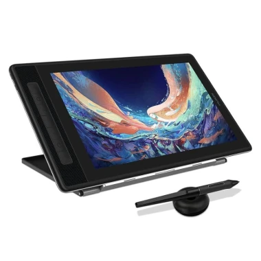 تبلت گرافیکی هویون مدل huion Kamvas PRO 13 GT1302