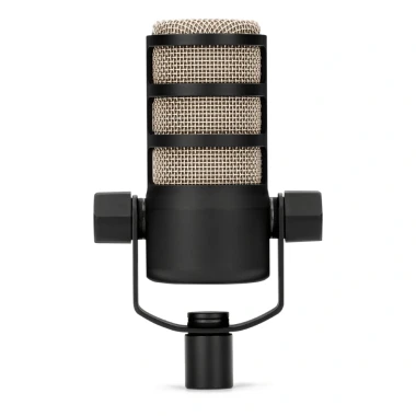 میکروفون داینامیک رود مدل rode PodMic