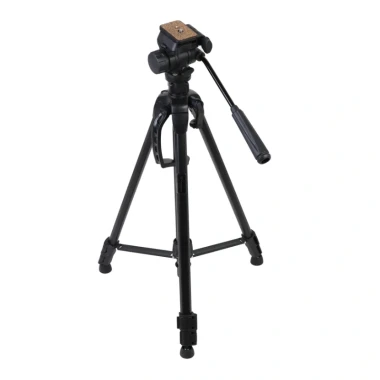 سه پایه دوربین ویفنگ مدل wifeng WT-3716