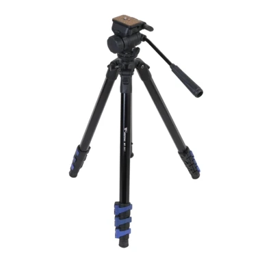 سه پایه دوربین ویفنگ مدل weifang WF-5317