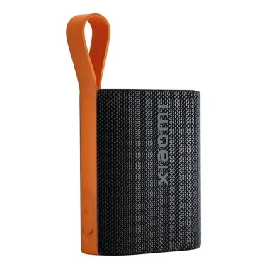 اسپیکر بلوتوثی شیائومی مدل xiaomi MDZ-37-DB مشکی