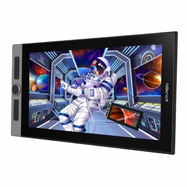 تبلت گرافیکی ایکس پی پن مدل XP-Pen Artist 16 Pro