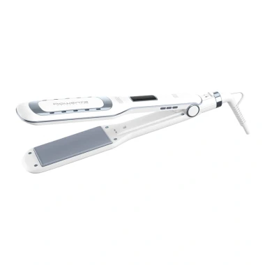 اتو مو روونتا مدل rowenta Wet/Dry Pro SF5010