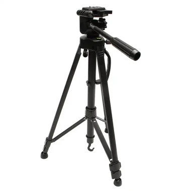 سه پایه دوربین ویفنگ مدل weifeng WT-3530