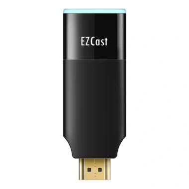دانگل انتقال تصویر ایزی کست مدل EZCast 2 HDMI