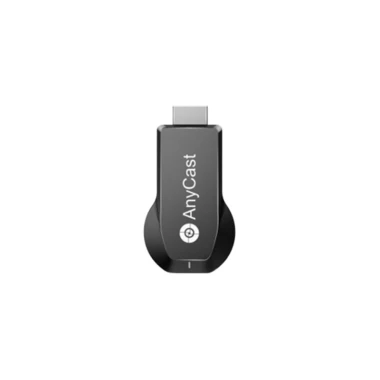 دانگل انتقال تصویر انی‌ کست مدل 2.4 Anycast M100