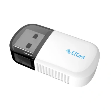 دانگل وای‌فای و بلوتوث ایزی کست مدل EZCast EZC-5200