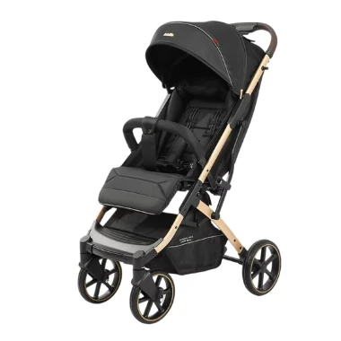 ‫کالسکه مسافرتی کیدیلو مدل‬ ‫Kidilo D600‬