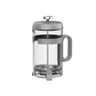 فرنچ پرس برگهف مدل BergHoff Leo Studio  ظرفیت 800 میلی لیتر