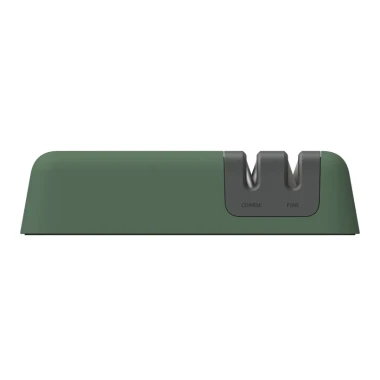 چاقوتیز کن برگهف مدل BergHoff Leo Forest دومرحله ای