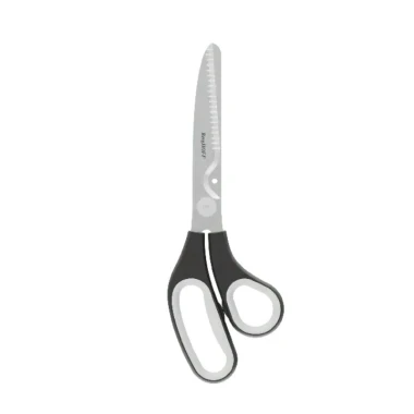 قیچی آشپزخانه چندمنظوره برگهف مدل BergHoff Leo Graphite با غلاف مغناطیسی