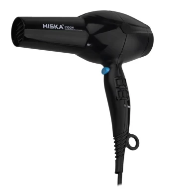 سشوار هیسکا مدل Hiska H5260 توان 2300 وات