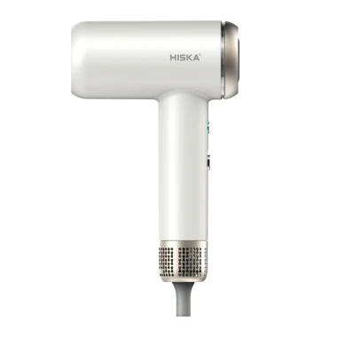 سشوار هیسکا مدل Hiska H5256 توان 1800 وات