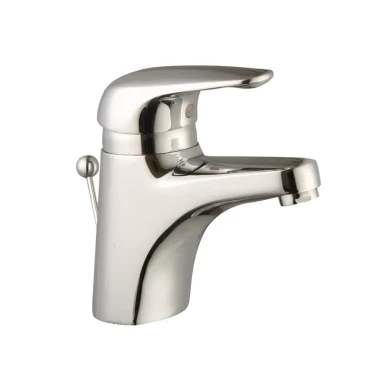 شیر روشویی شیبه مدل اروند