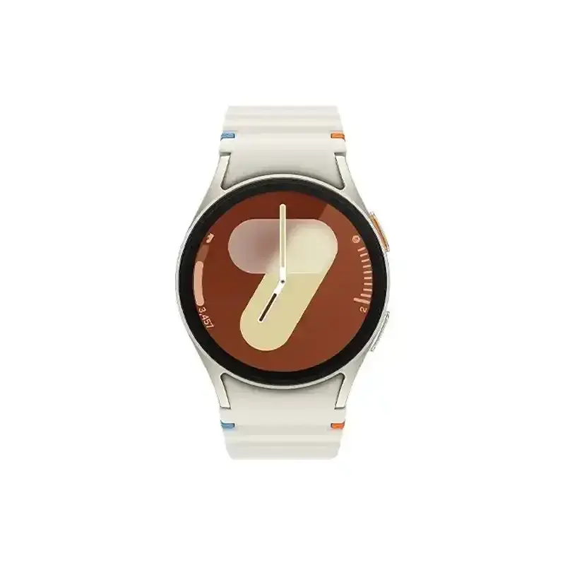 ساعت هوشمند سامسونگ مدل Galaxy Watch 7 SM-L300 40mm