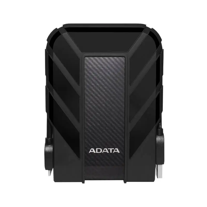 هارد اکسترنال ای دیتا مدل HD710 Pro با ظرفیت 1 ترابایت
