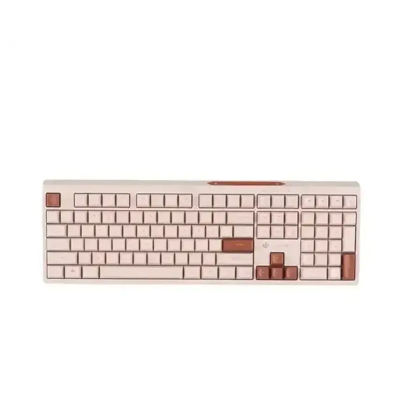 کیبورد باسیم لاجی کی مدل K330C
