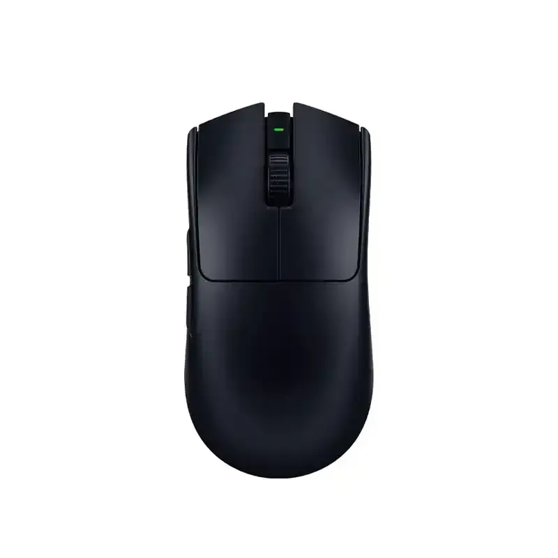 ماوس گیمینگ بی سیم ریزر مدل Viper V3 Pro