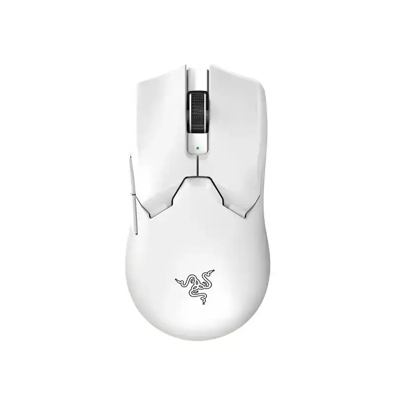 ماوس گیمینگ ریزر مدل Viper V2 Pro