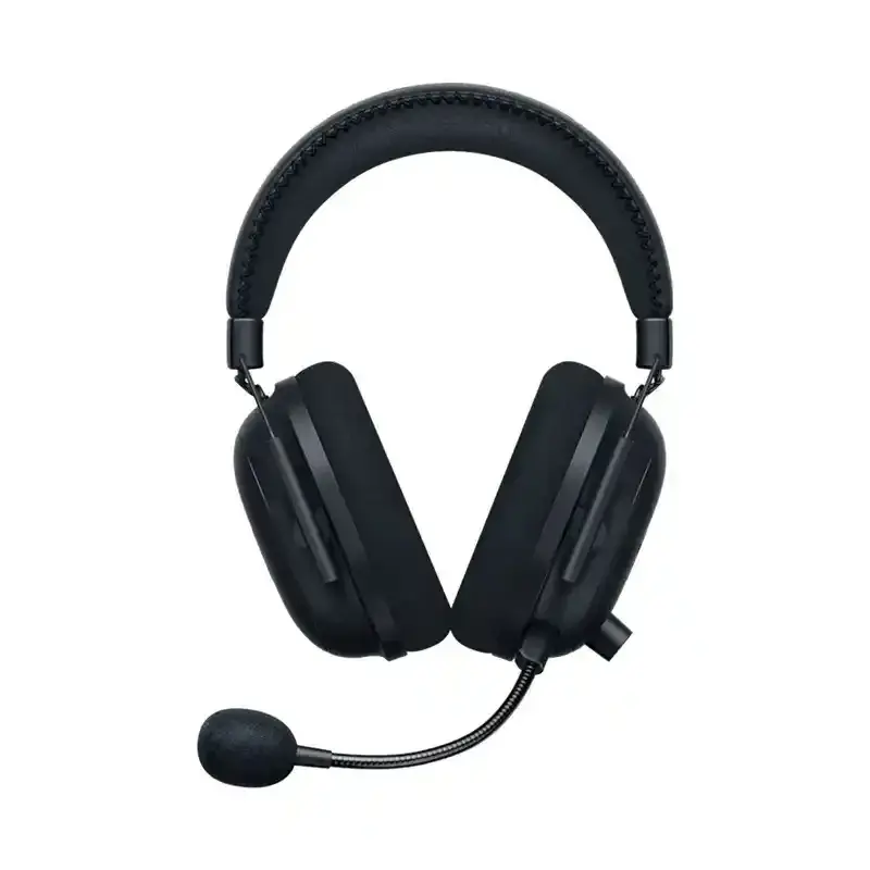 هدست گیمینگ بی‌سیم ریزر مدل Blackshark V2 Pro