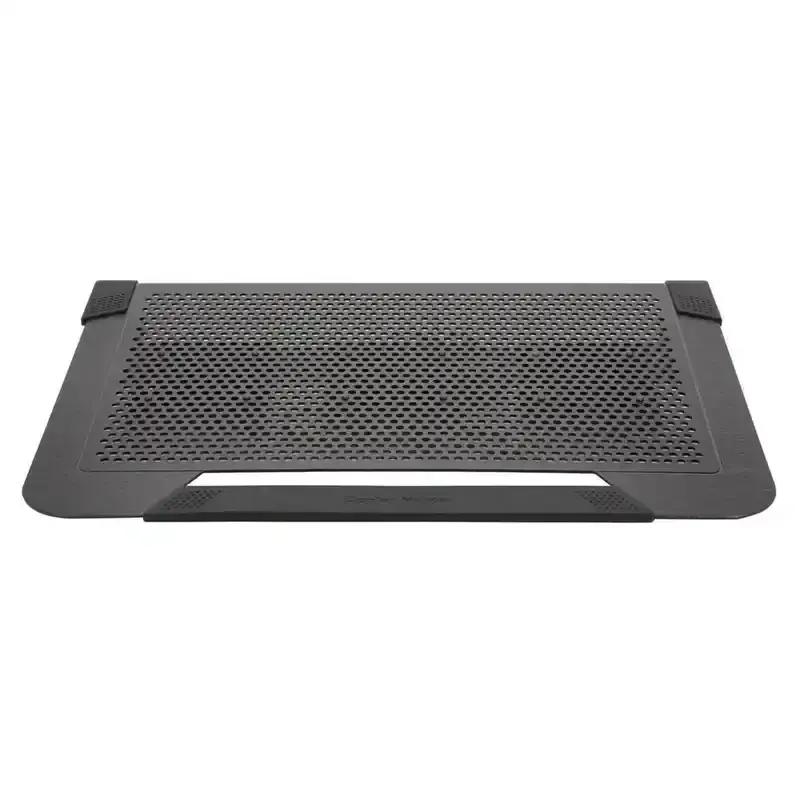 پایه خنک کننده لپ تاپ کولر مستر مدل Cooler Master Notepal U3 Plus
