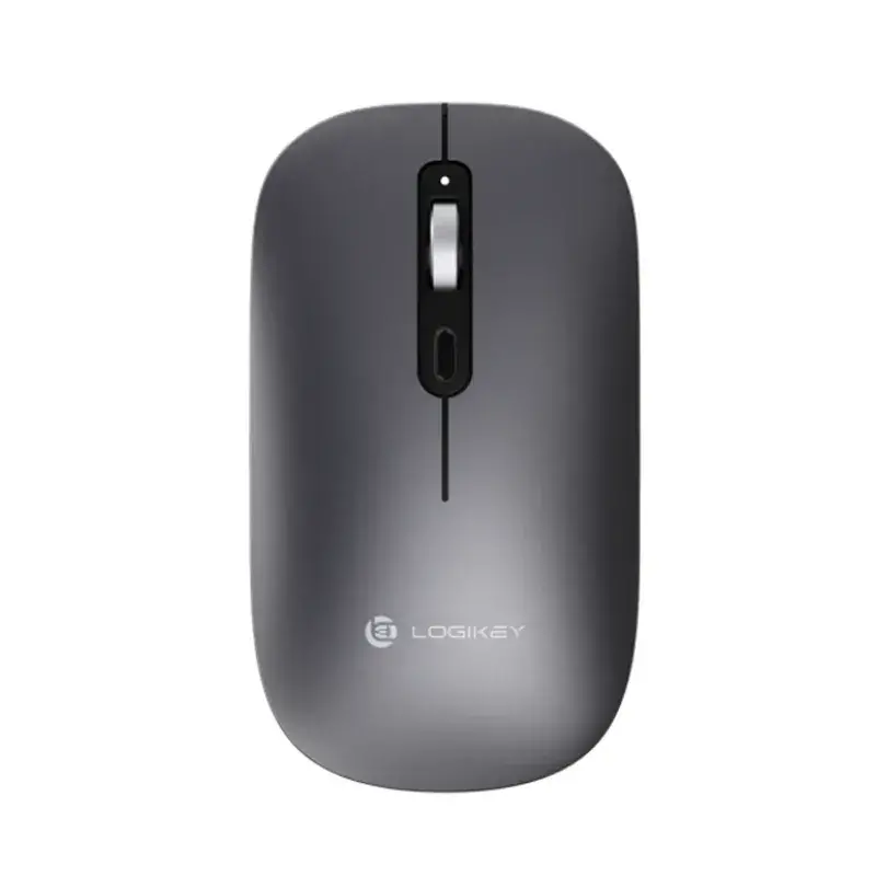 ماوس بی‌ سیم لاجی کی مدل Logikey M224