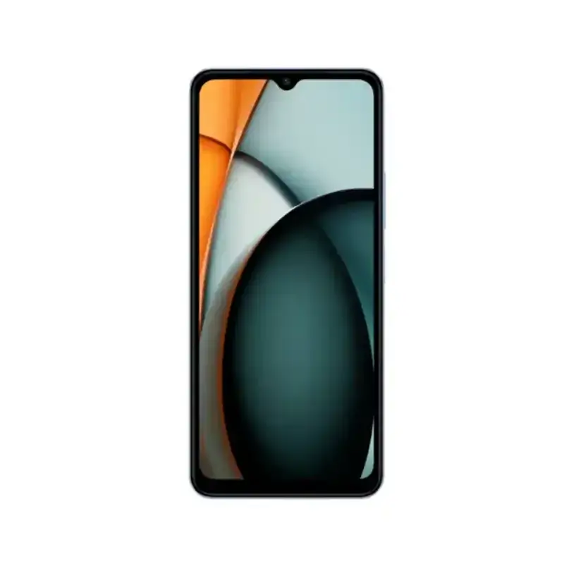 گوشی موبایل شیائومی مدل Redmi A3 4G ظرفیت 128GB رم 4GB (گلوبال)
