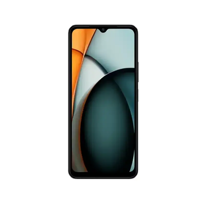 گوشی موبایل شیائومی مدل Xiaomi Redmi A3 4G ظرفیت 64GB رم 3GB