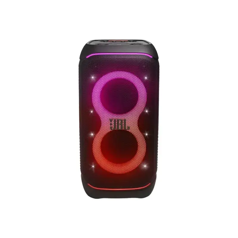 اسپیکر بلوتوثی جی بی ال مدل JBL PartyBox Stage 320