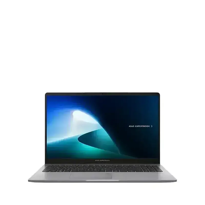 لپ تاپ 15.6 اینچی ایسوس مدل ExpertBook P1503CVA-NJ0833 i7 13620H-16GB-512SSD-Intel