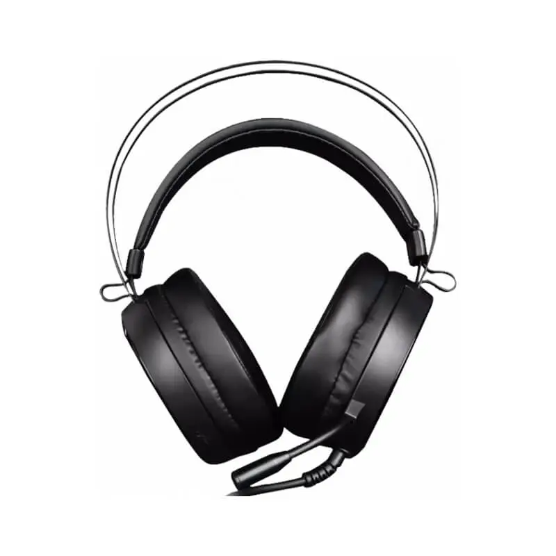 هدست گیمینگ رپو Rapoo VH500