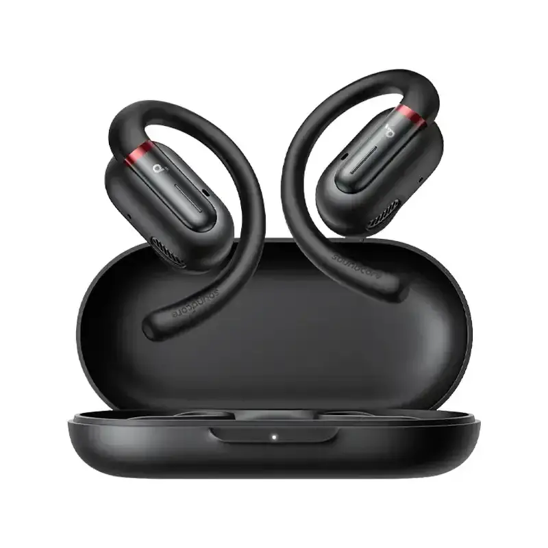 هندزفری بی سیم انکر مدل Open-Ear Soundcore V30i