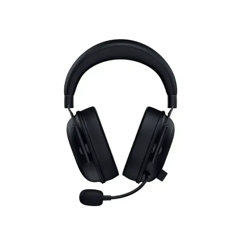 هدست ریزر مدل BlackShark v2 HyperSpeed