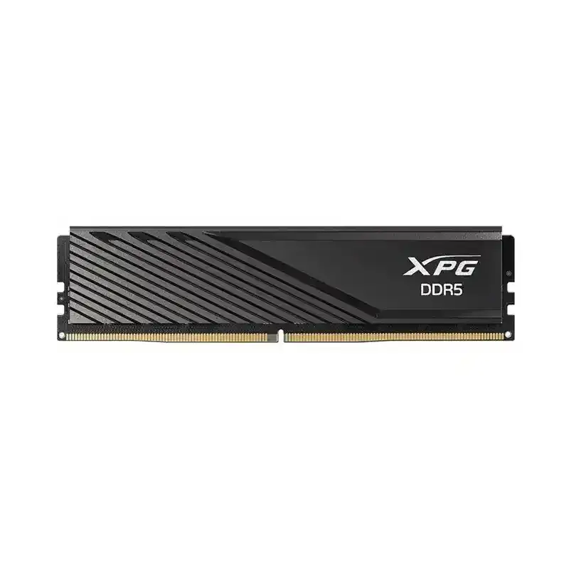 رم دسکتاپ ای دیتا مدل CL46 5600Mhz DDR5 32GB (16GBx2)