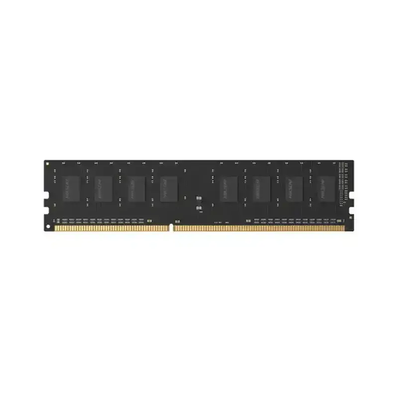 رم دسکتاپ هایک سمی مدل HSC416U32Z1 DDR4 3200Mhz UDIMM ظرفیت 16 گیگابایت