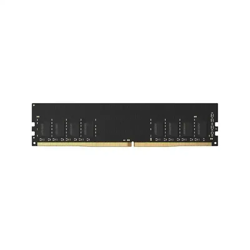 رم دسکتاپ هایک سمی مدل HSC408U26Z1 DDR4 2666MHz UDIMM ظرفیت 8 گیگابایت
