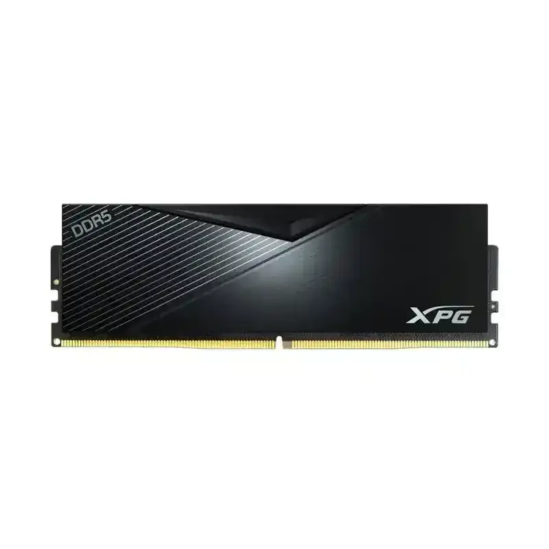 رم دسکتاپ ای دیتا مدل CL38 5200Mhz DDR5 16GB (8GBx2)