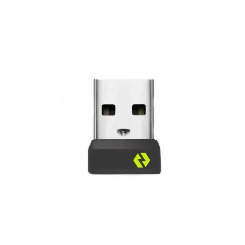 دانگل لاجیتک مدل BOLT USB RECEIVER