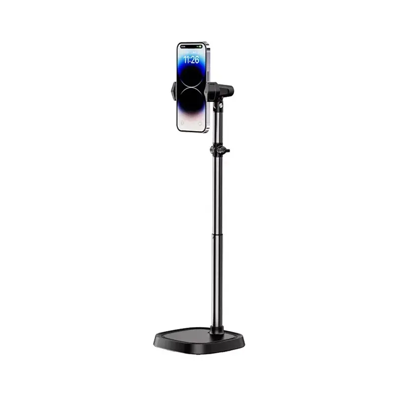 پایه نگهدارنده گوشی موبایل مائوفن مدل Maofan T10