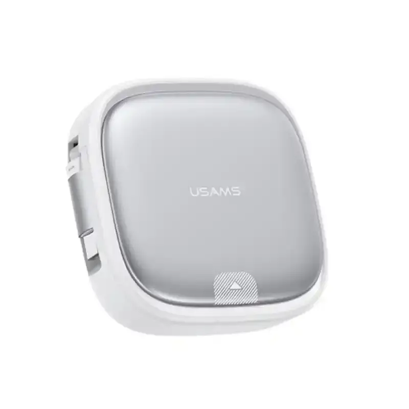 کابل شارژ چند کاره یوسمز مدل USAMS US-SJ650