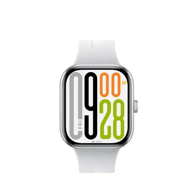 ساعت هوشمند شیائومی مدل Redmi watch 5