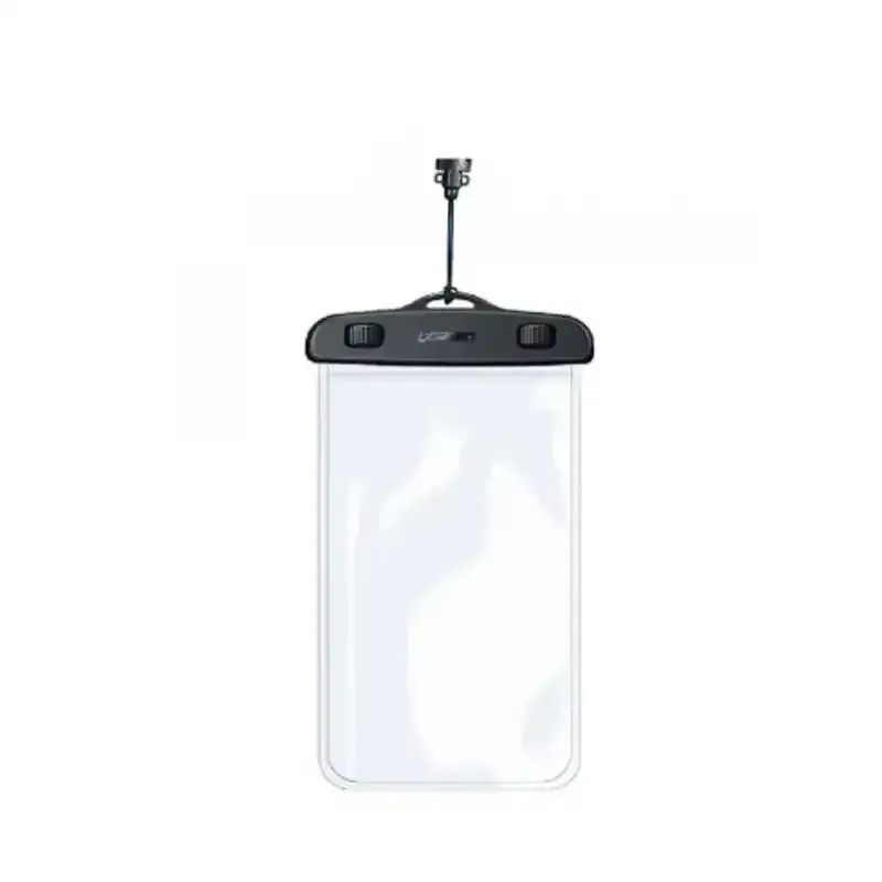 کیف موبایل ضد آب یوگرین مدل LP186