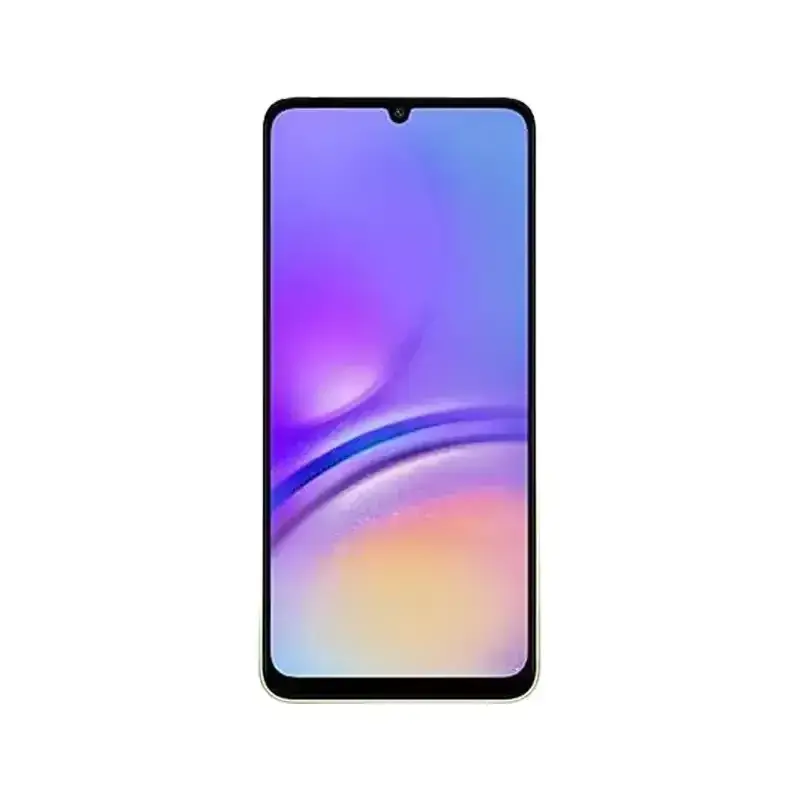گوشی موبایل داریا مدل Bond II Lite 5G با ظرفیت 256GB و رم 8GB