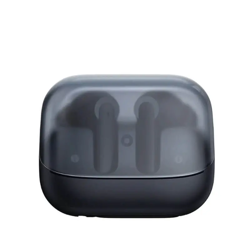 هندزفری بی‌سیم باسئوس مدل AeQur G10