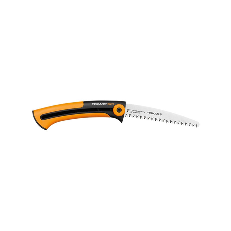 اره فیسکارس مدل Xtract hand saw-coarse toothing SW73 Normal