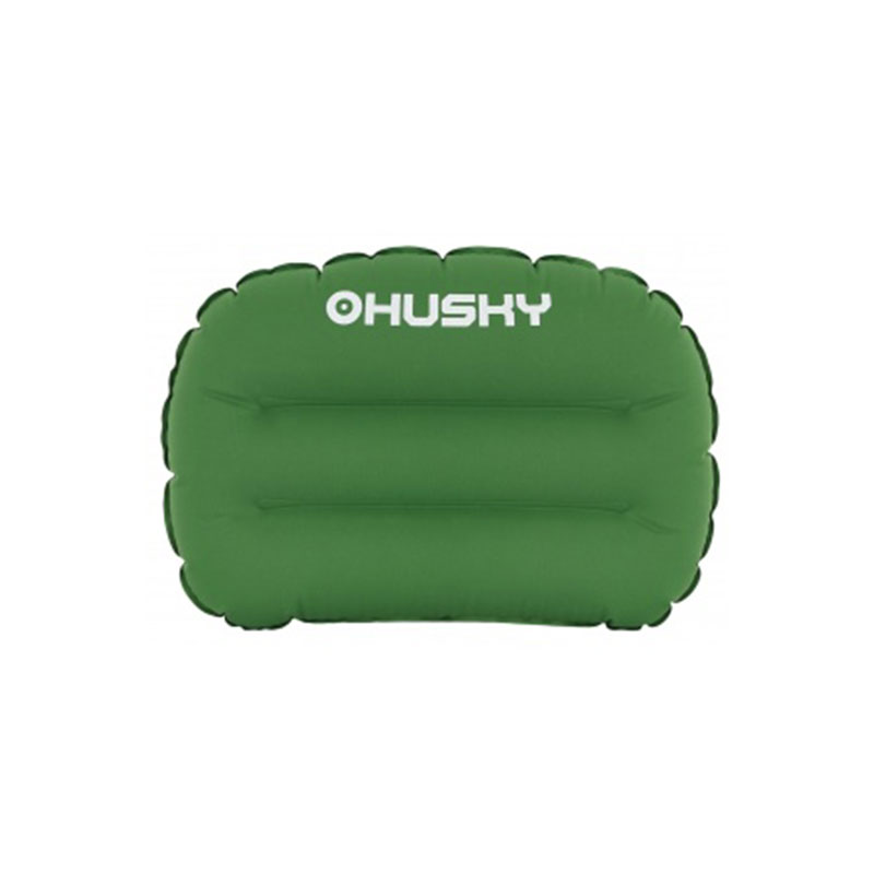 بالشت بادی فورت هاسکی Fort inflatable pillow