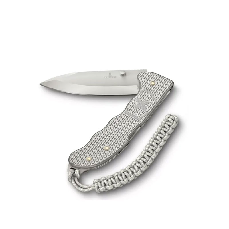 چاقو ایوک ویکتورینوکس مدل Evoke Alox 0.9415.d26