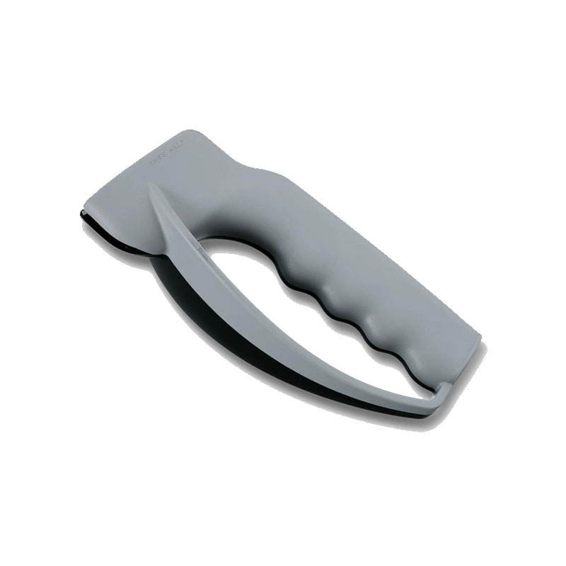 چاقو تیز کن ویکتورینوکس مدل knife sharpner 7.8715 سایز متوسط