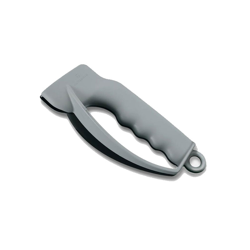 چاقو تیز کن ویکتورینوکس مدل knife sharpner 7.8714 سایز کوچک