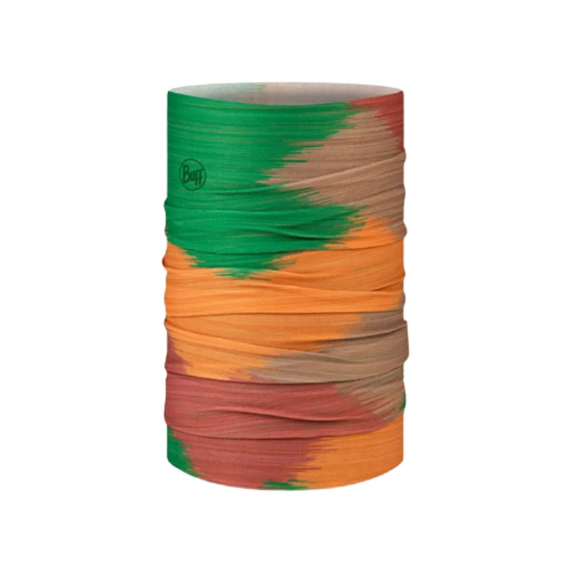 دستمال سر و گردن باف مدل Coolnet UV Dilm Multi